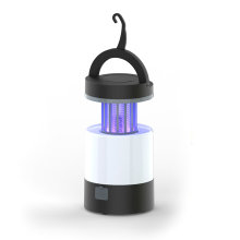 Insektsfångare Garden